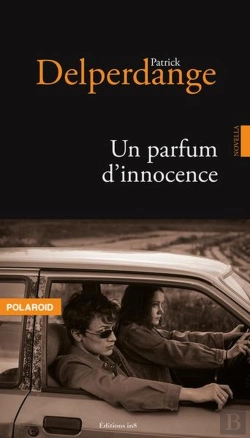 Bertrand.pt - Un Parfum D'Innocence