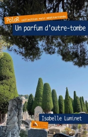 Un Parfum D'Outre-Tombe