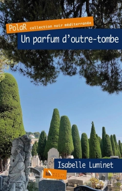 Bertrand.pt - Un Parfum D'Outre-Tombe