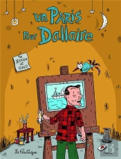 Un Paris Pour Dallaire
