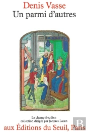 Un Parmi D'Autres