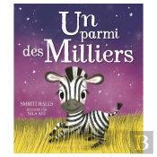 Un Parmi Des Milliers