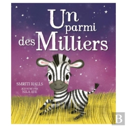 Bertrand.pt - Un Parmi Des Milliers