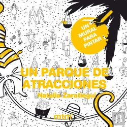 Bertrand.pt - Un Parque De Atracciones
