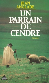Un Parrain De Cendre