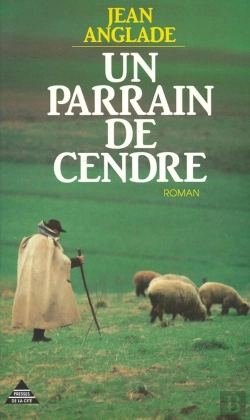 Bertrand.pt - Un Parrain De Cendre