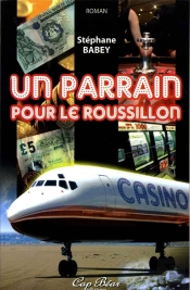 Un Parrain Pour Le Roussillon
