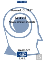Un Partenariat Nord-Sud. Pour Le Partage Des Savoirs Et Des Cultures.