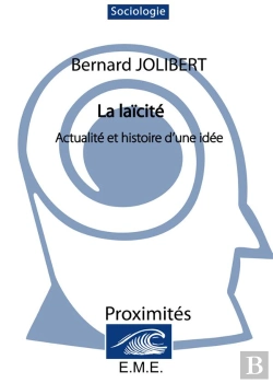 Bertrand.pt - Un Partenariat Nord-Sud. Pour Le Partage Des Savoirs Et Des Cultures.