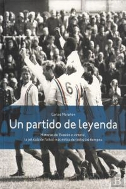 Bertrand.pt - Un Partido De Leyenda