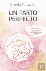 Un Parto Perfecto