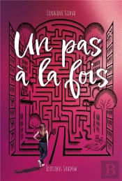 Un Pas A La Fois