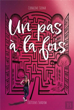 Bertrand.pt - Un Pas A La Fois