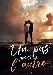 Un Pas Après L'Autre