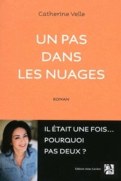 Un Pas Dans Les Nuages