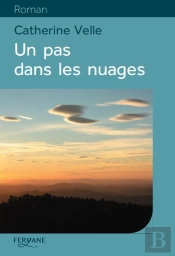 Un Pas Dans Les Nuages