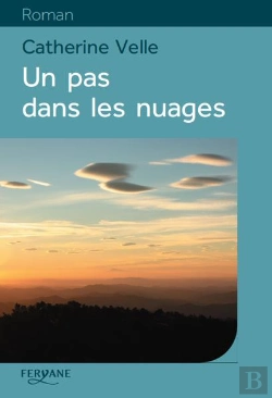 Bertrand.pt - Un Pas Dans Les Nuages