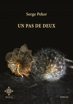 Bertrand.pt - Un Pas De Deux