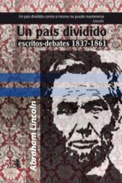 Bertrand.pt - Un Pa¡S Dividido, 1837-1861