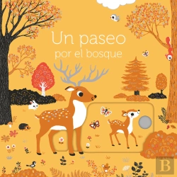 Bertrand.pt - Un Paseo Por El Bosque