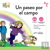 Un Paseo Por El Campo Nueva Edicion
