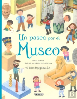 Bertrand.pt - Un Paseo Por El Museo