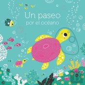 Un Paseo Por El Oceano