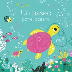 Bertrand.pt - Un Paseo Por El Oceano