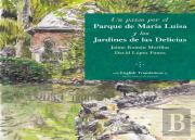 Un Paseo Por El Parque De Mar¡A Luisa