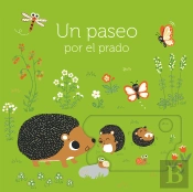 Un Paseo Por El Prado