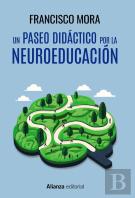 Un Paseo Por La Neuroeducacion