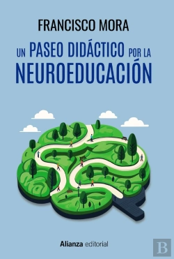 Bertrand.pt - Un Paseo Por La Neuroeducacion