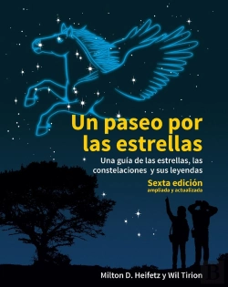 Bertrand.pt - Un Paseo Por Las Estrellas