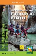 Un Paseo Por Los Puertos De Beceite