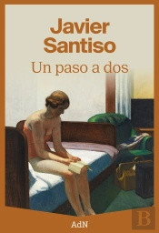Un Paso A Dos