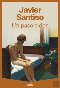 Bertrand.pt - Un Paso A Dos