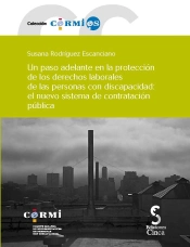 Un Paso Adelante En La Protección De Los Derechos Laborales De Las Personas Con Discapacidad