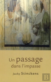 Un Passage Dans L'Impasse