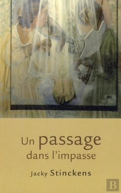 Bertrand.pt - Un Passage Dans L'Impasse