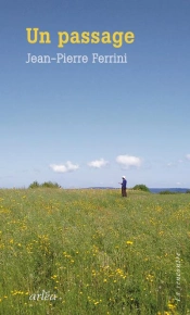 Un Passage