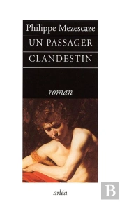 Un Passager Clandestin