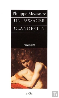 Bertrand.pt - Un Passager Clandestin