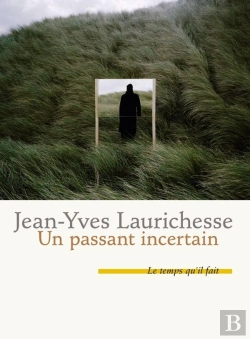 Bertrand.pt - Un Passant Incertain