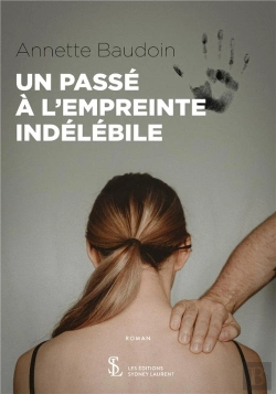 Bertrand.pt - Un Passe A L Empreinte Indelebile