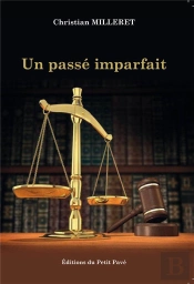 Un Passe Imparfait