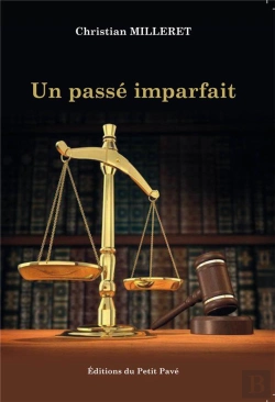 Bertrand.pt - Un Passe Imparfait