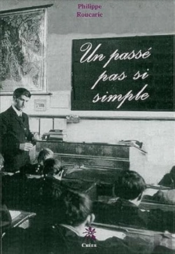 Bertrand.pt - Un Passé Pas Si Simple