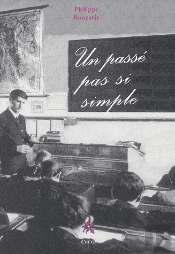 Un Passé Pas Si Simple