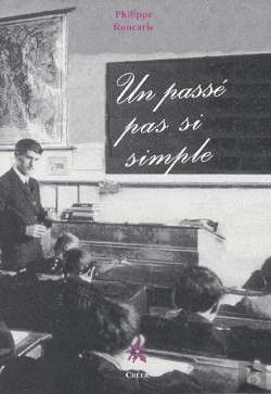 Bertrand.pt - Un Passé Pas Si Simple