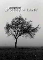 Un Passeig Pel Baix Ter